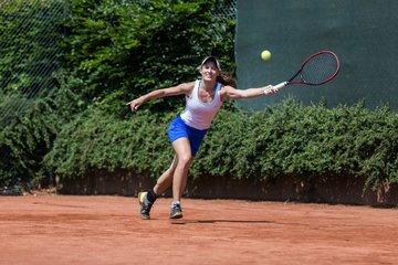 Bild 301 - RL GTHGC - LTTC RW Berlin